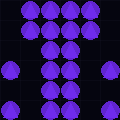 103.136.97.211
