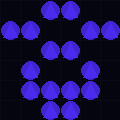 103.136.97.214