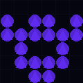 103.136.97.220