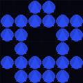 103.136.97.228