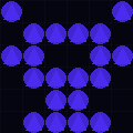 103.136.97.230