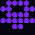 103.136.97.248