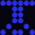 103.136.97.25