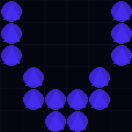103.136.97.254