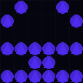 103.136.97.255