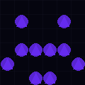 103.136.97.26