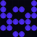 103.136.97.30