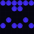 103.136.97.45
