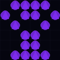 103.136.97.5