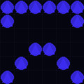 103.136.97.50