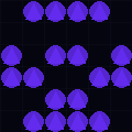 103.136.97.6