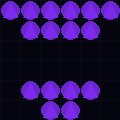 103.136.97.62