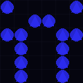 103.136.97.70