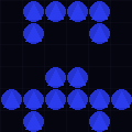 103.136.97.71