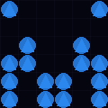 103.136.97.92