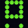 103.136.98.160