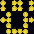 103.136.98.205