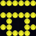 103.136.98.215