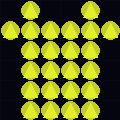 103.136.98.240