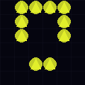 103.136.98.65