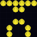 103.136.98.66