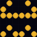 103.136.99.100