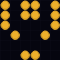 103.136.99.11