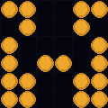 103.136.99.110