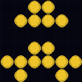 103.136.99.115