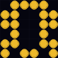 103.136.99.124
