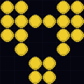 103.136.99.142