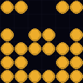 103.136.99.15