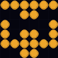 103.136.99.191