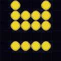 103.136.99.21