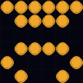103.136.99.210