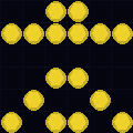 103.136.99.212