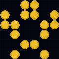 103.136.99.214