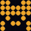 103.136.99.215