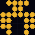 103.136.99.217