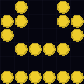 103.136.99.222