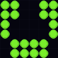 103.136.99.23