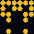 103.136.99.235