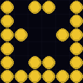 103.136.99.249
