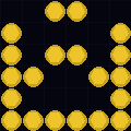 103.136.99.25