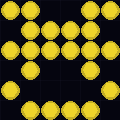 103.136.99.255
