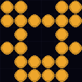 103.136.99.27