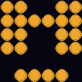103.136.99.45