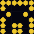 103.136.99.59