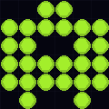 103.136.99.70