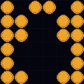 103.136.99.80